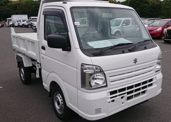 2025 Suzuki DA16T HD Dump.jpg