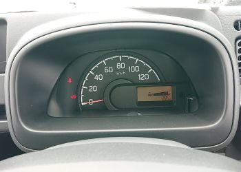 2025 Suzuki DA16T HD Dump20.jpg