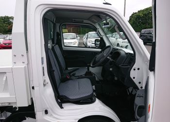 2025 Suzuki DA16T HD Dump19.jpg