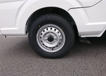 2025 Suzuki DA16T HD Dump22.jpg