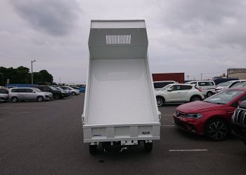 2025 Suzuki DA16T HD Dump13.jpg