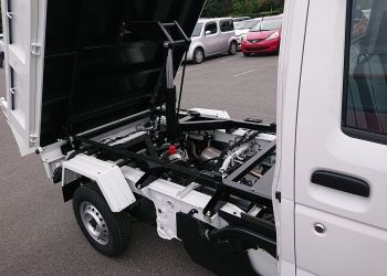 2025 Suzuki DA16T HD Dump16.jpg