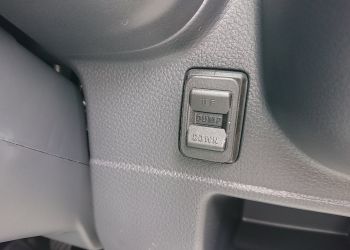 2025 Suzuki DA16T HD Dump7.jpg