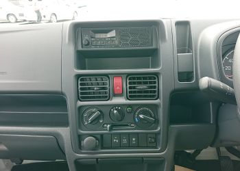 2025 Suzuki DA16T HD Dump21.jpg