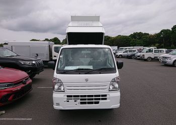 2025 Suzuki DA16T HD Dump10.jpg