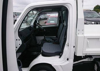 2025 Suzuki DA16T HD Dump23.jpg