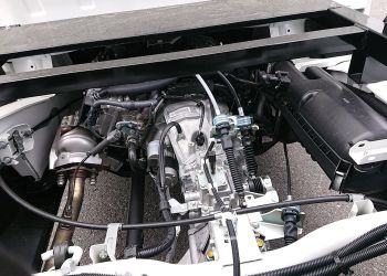 2025 Suzuki DA16T HD Dump18.jpg