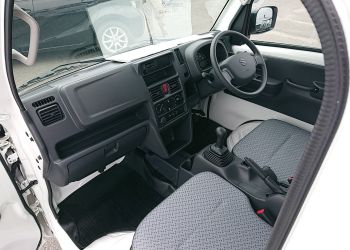 2025 Suzuki DA16T HD Dump2.jpg