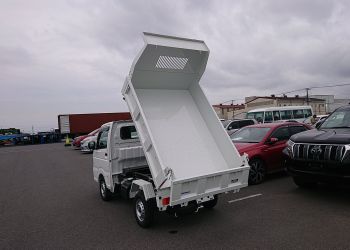 2025 Suzuki DA16T HD Dump12.jpg