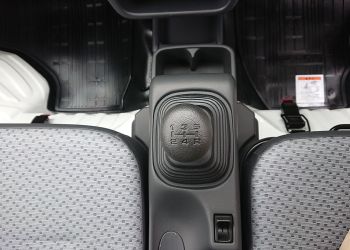 2025 Suzuki DA16T HD Dump6.jpg