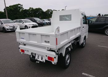 2025 Suzuki DA16T HD Dump5.jpg