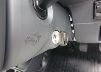 2025 Suzuki DA16T HD Dump17.jpg